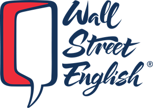 wall-street-english-logo-25C5E5B9AB-seeklogo.com_