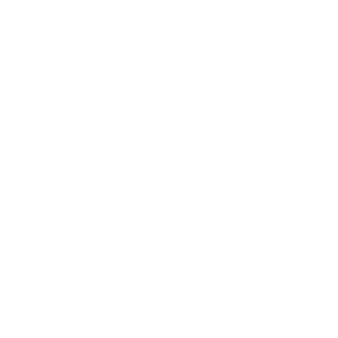Economics & Business School - Dipôme Européen - 180 crédits ECTS